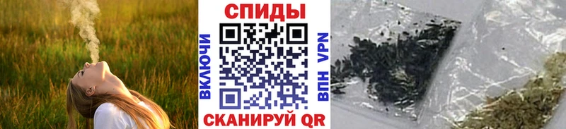 Купить  Белый  Бутират буратино 