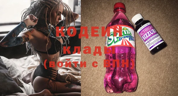 гашик Белоозёрский