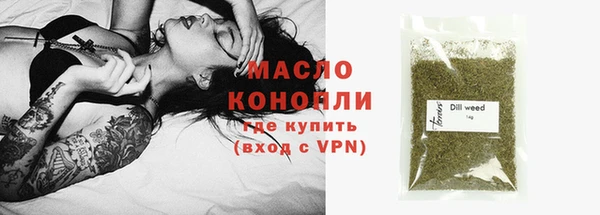 гашик Белоозёрский