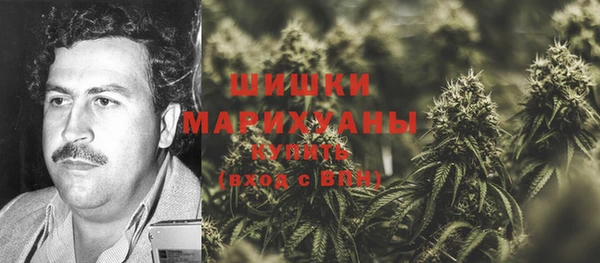 а пвп мука Белокуриха