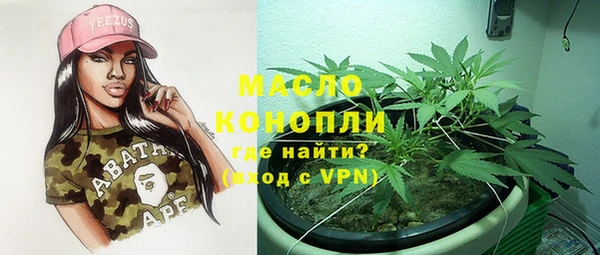 гашик Белоозёрский
