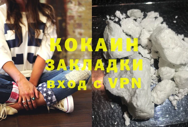 гашик Белоозёрский